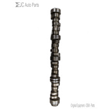 17R024 Camshaft For 15-18 Chevrolet Suburban  5.3 12619823
